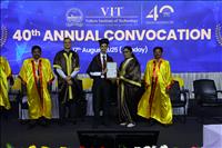 VIT 3 (113)